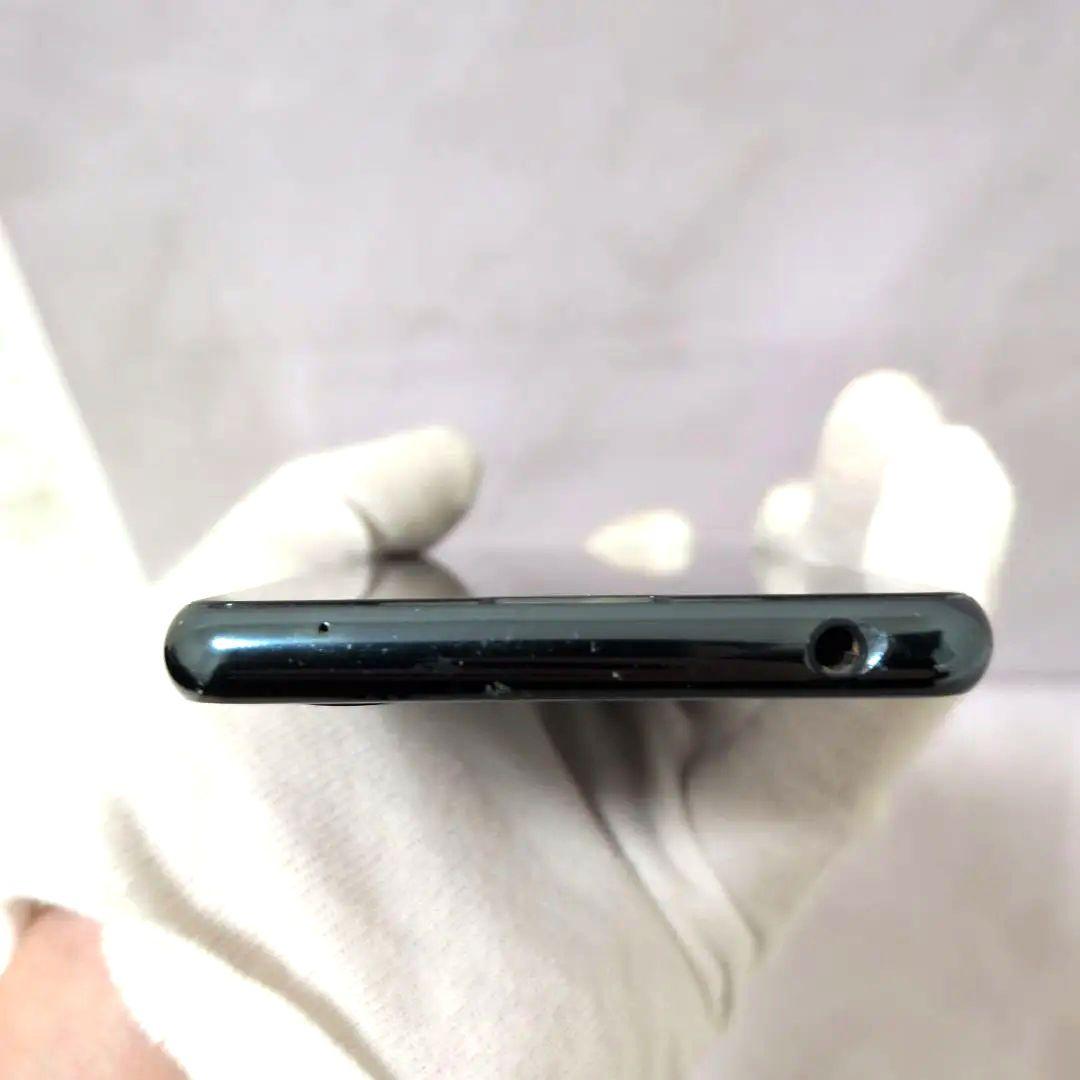 アンドロイド Xperia 5iii　SIMフリー　携帯　状態良好　SONY