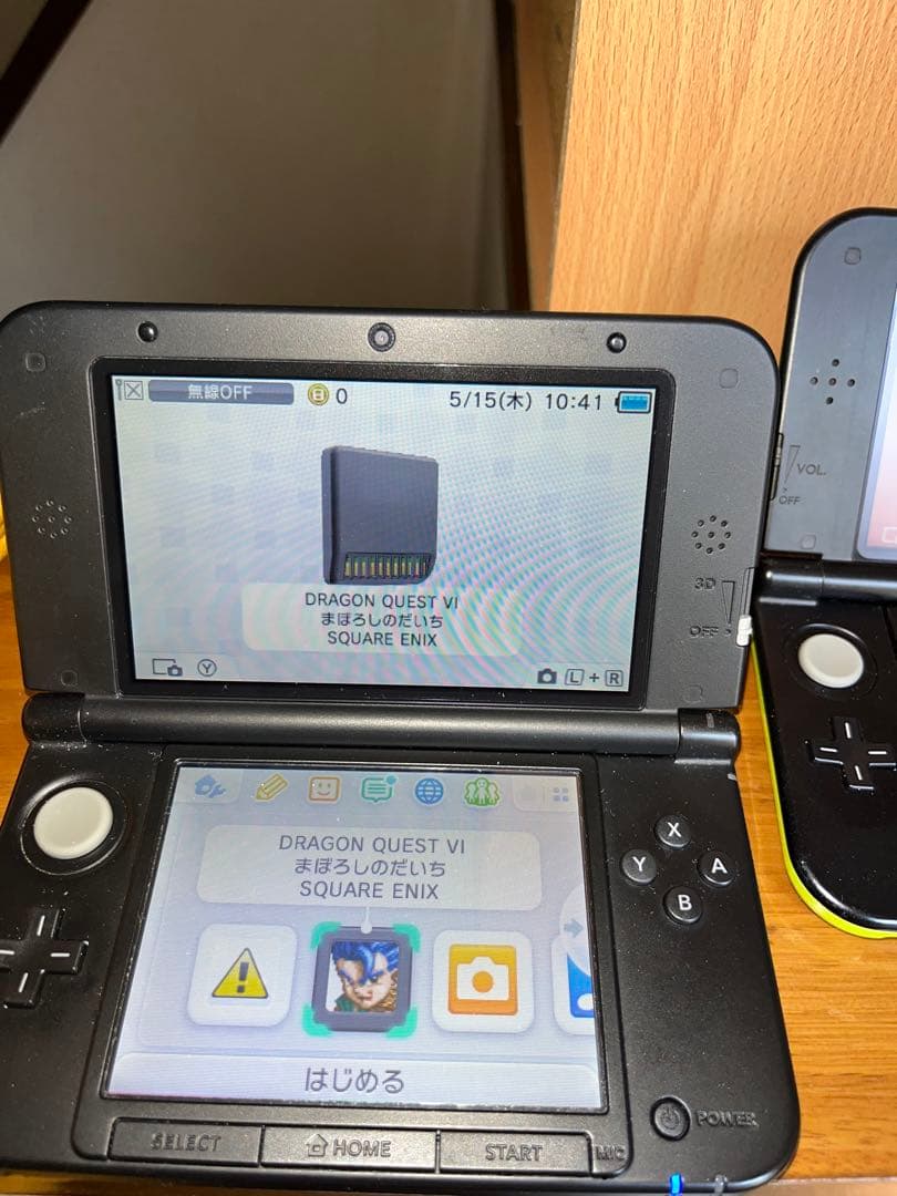 ‼️希少大量セット‼️DSソフト3DSソフト 合計100本以上➕本体2台セット