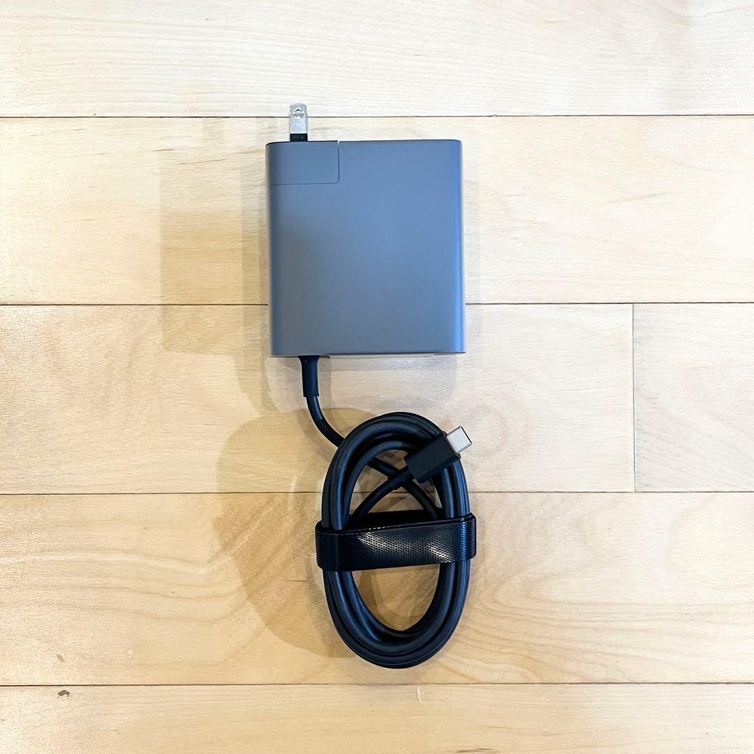 未使用新品・HUAWEI MateView 28.2インチ4K+ ウルトラHD