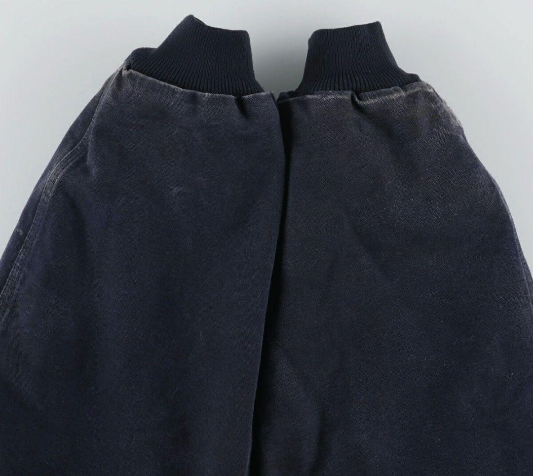 エ*ミ様 【最安値】Carhartt　アクティブジャケット　US三軒茶屋　J25