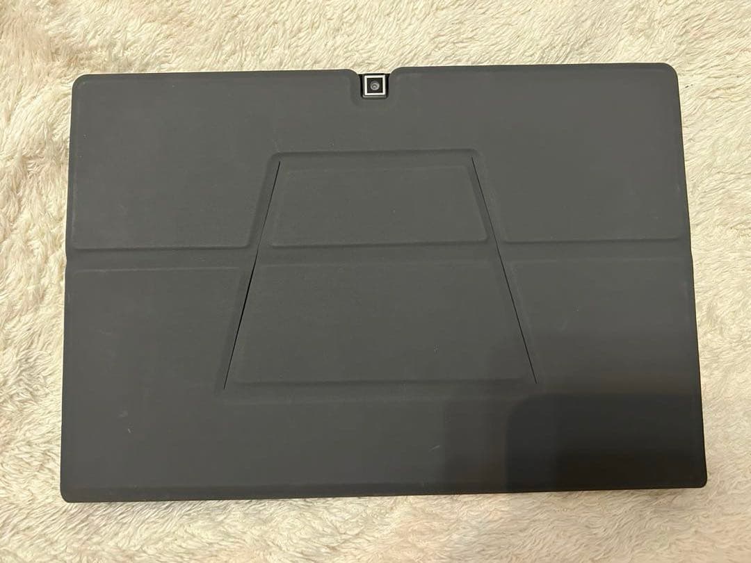 GM-JAPAN 2in1 タブレット　GMJ-10-128