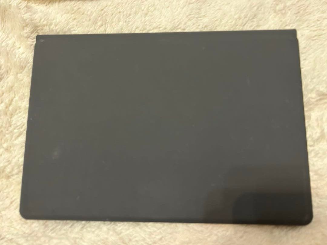 GM-JAPAN 2in1 タブレット　GMJ-10-128