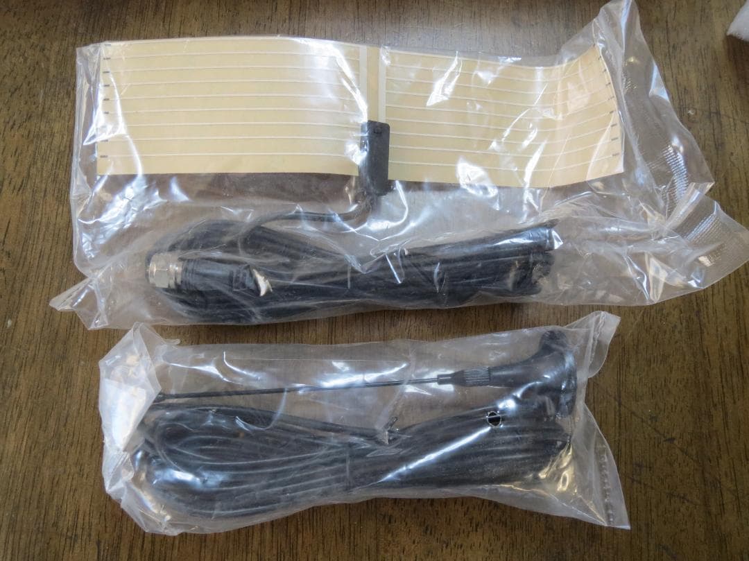 ８インチ液晶、ワンセグテレビ、DS-1TV800BK,LCDモニター