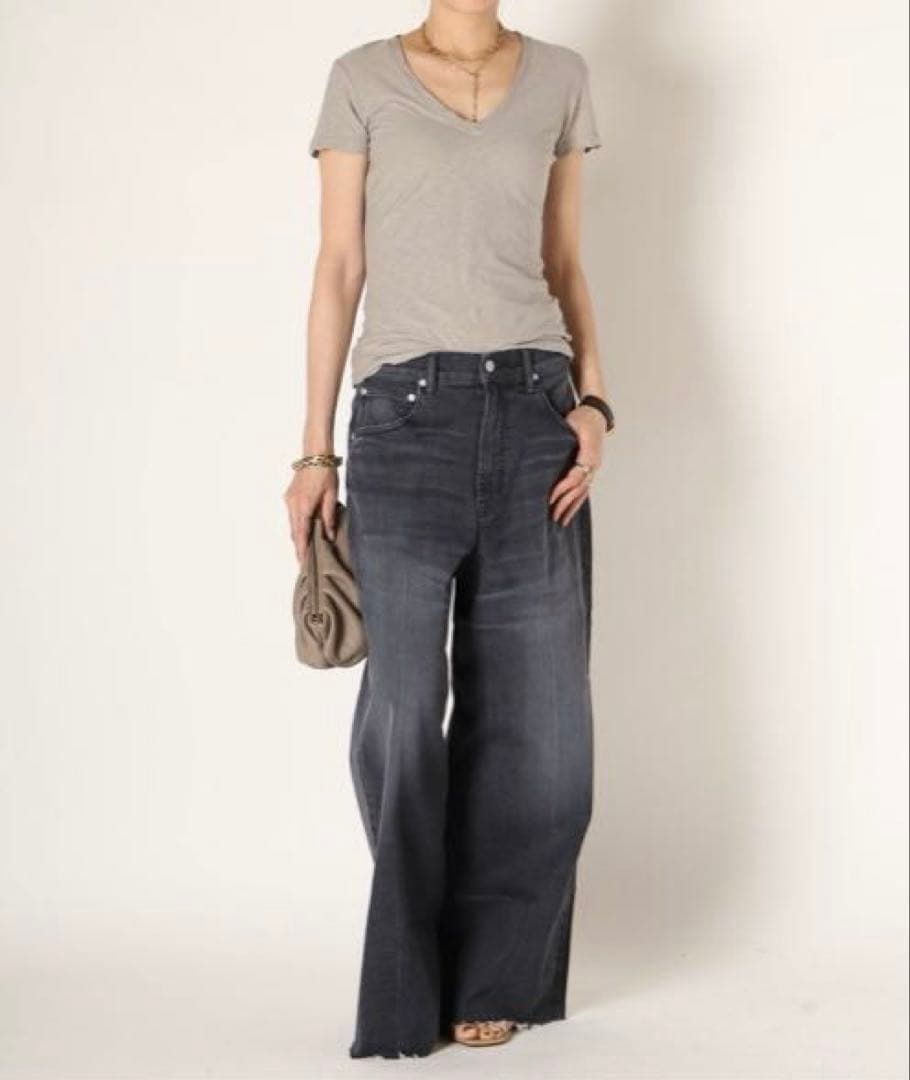 MUSE de Deuxieme Classe SURT SURPER バギー