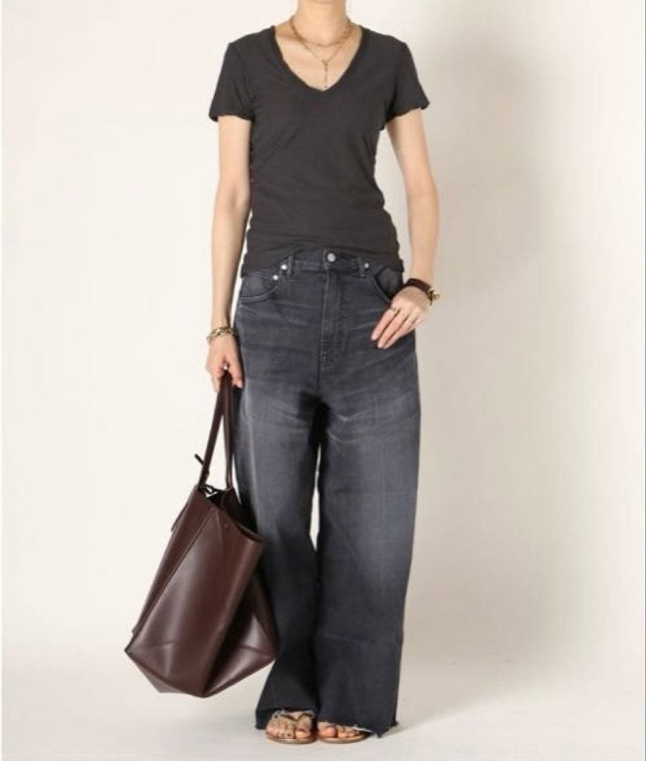 MUSE de Deuxieme Classe SURT SURPER バギー