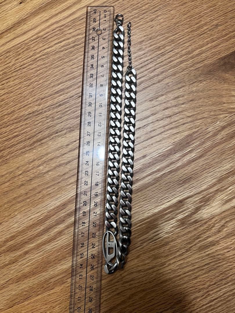 しおこばーさん 