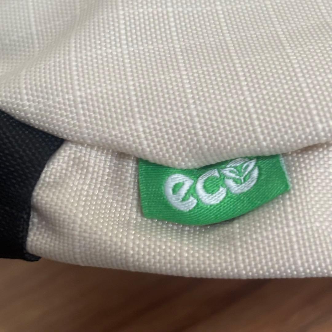 新品タグ付◻️ノースフェイス　ボストンバッグ　ショルダーバッグ鞄ダッフルバッグ