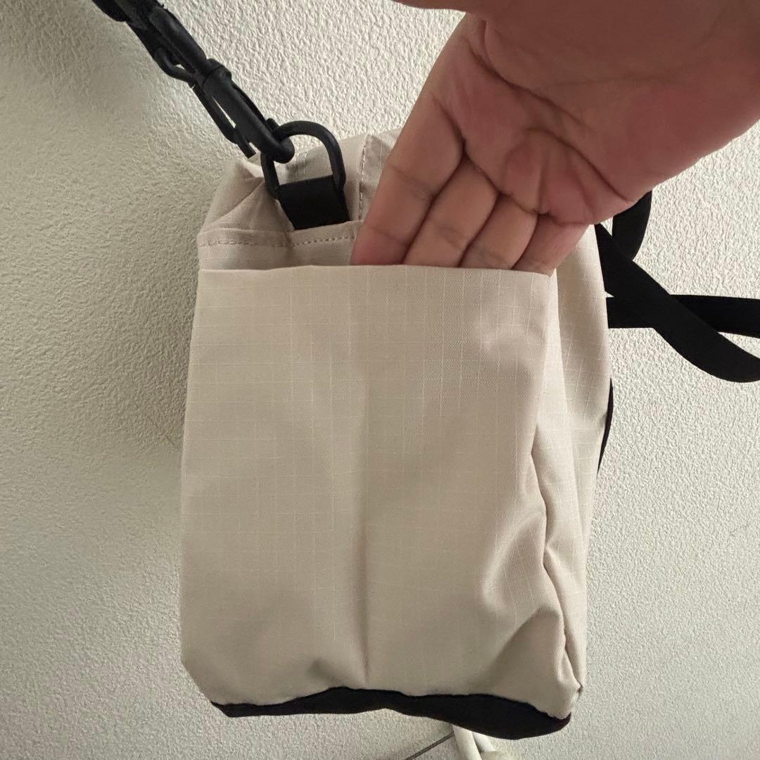 新品タグ付◻️ノースフェイス　ボストンバッグ　ショルダーバッグ鞄ダッフルバッグ