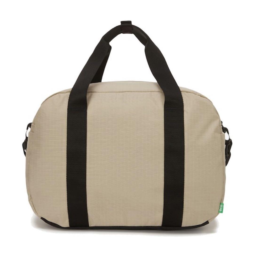 新品タグ付◻️ノースフェイス　ボストンバッグ　ショルダーバッグ鞄ダッフルバッグ