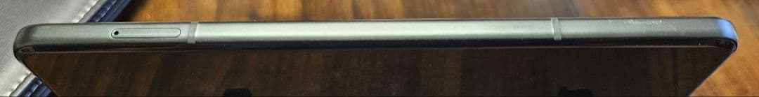 Galaxy Z Fold3 5G 256GB ケース付き