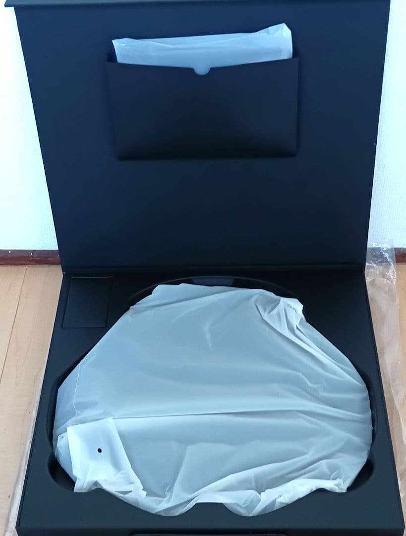 専用!新品未使用MYTREX AQUA LIFT マイトレックス アクアリフト