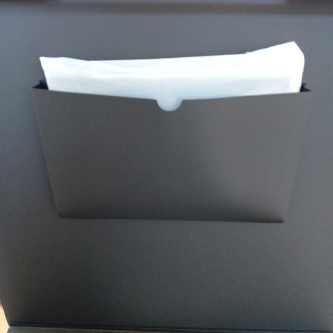 専用!新品未使用MYTREX AQUA LIFT マイトレックス アクアリフト