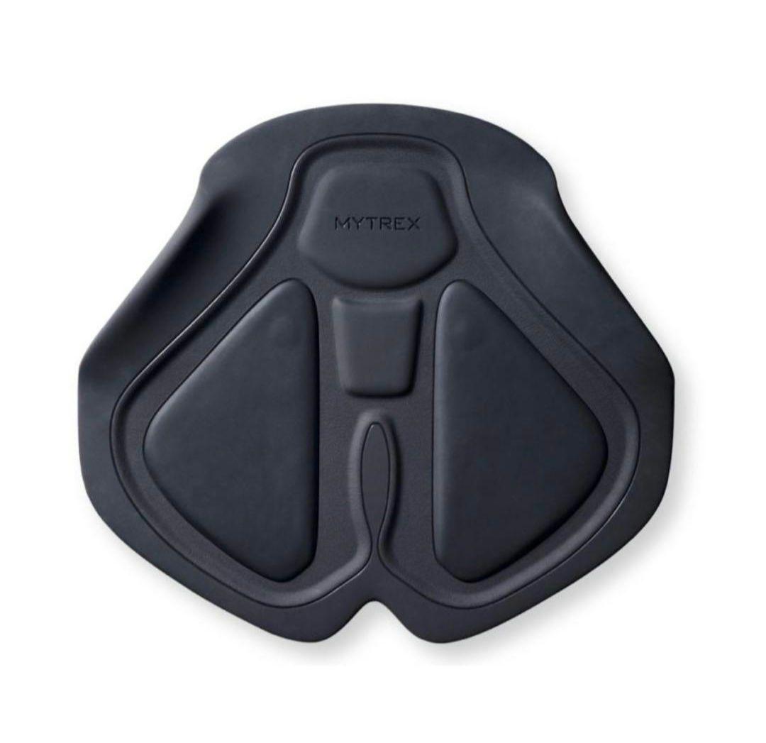 専用!新品未使用MYTREX AQUA LIFT マイトレックス アクアリフト