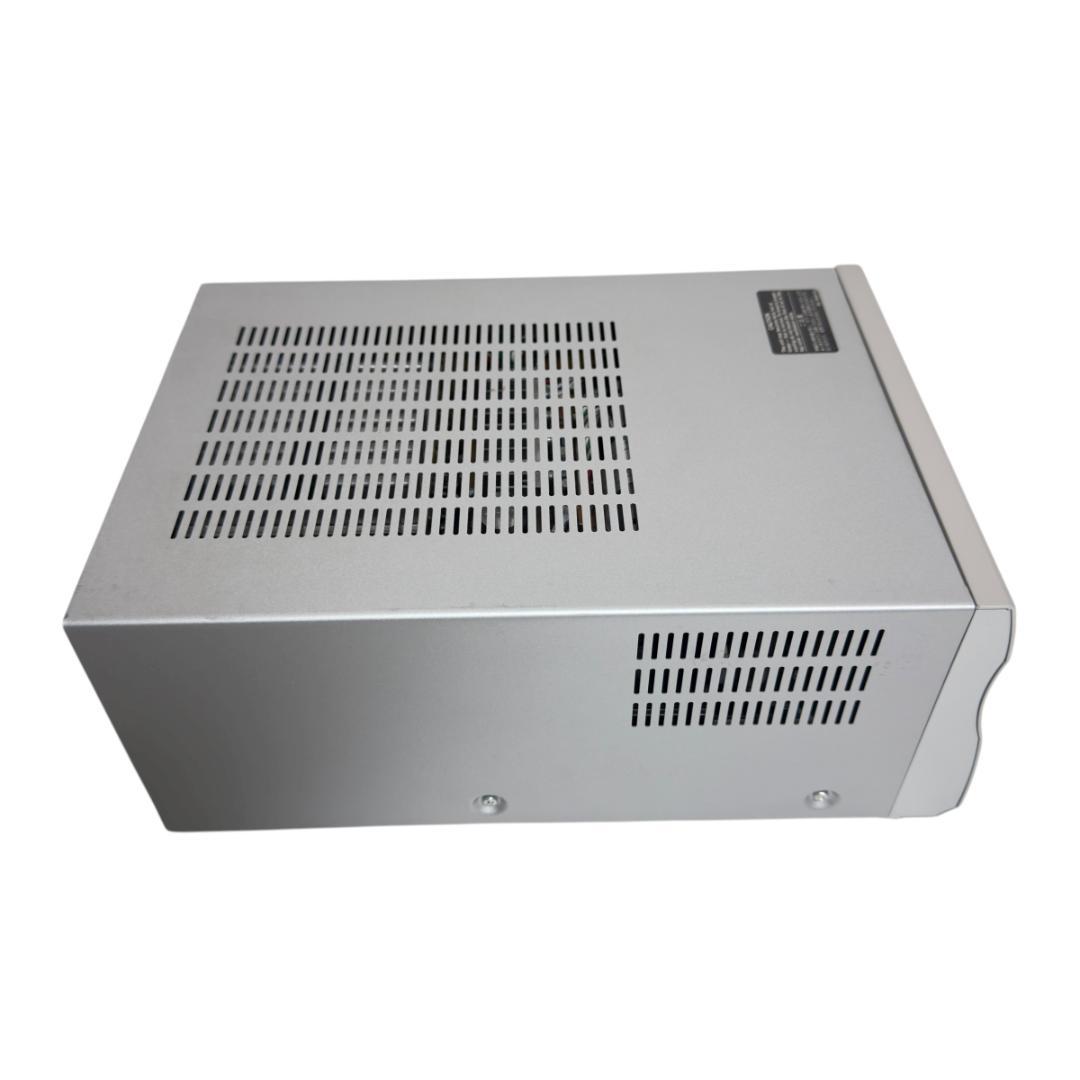 ONKYO オンキョー 最高峰 高級システムコンポ FR-N7EX