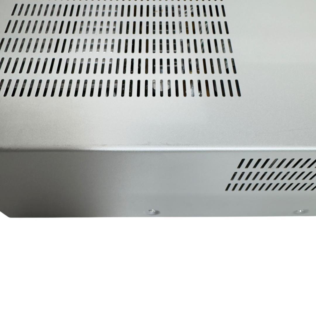 ONKYO オンキョー 最高峰 高級システムコンポ FR-N7EX