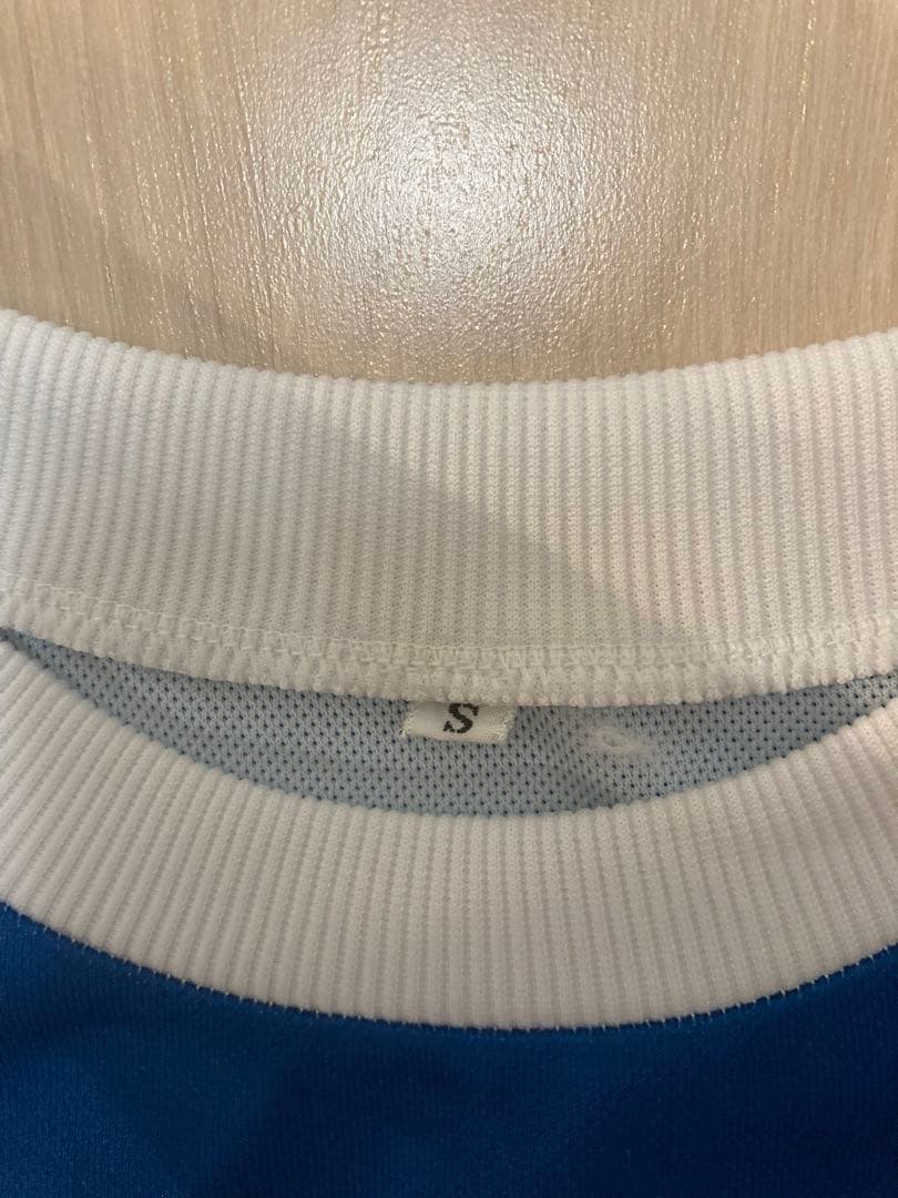 ファイターズダンスアカデミー ユニフォームSサイズ