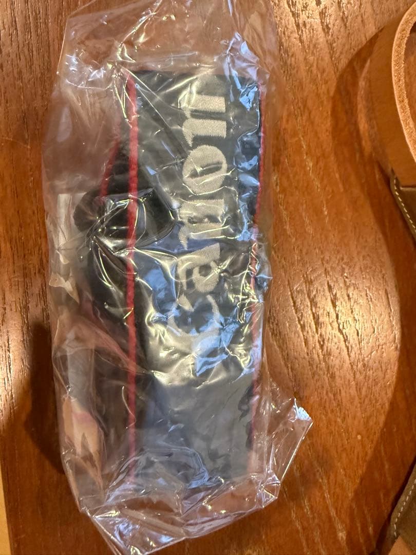 Canon EOS Kiss X4 望遠レンズ付き【美品】