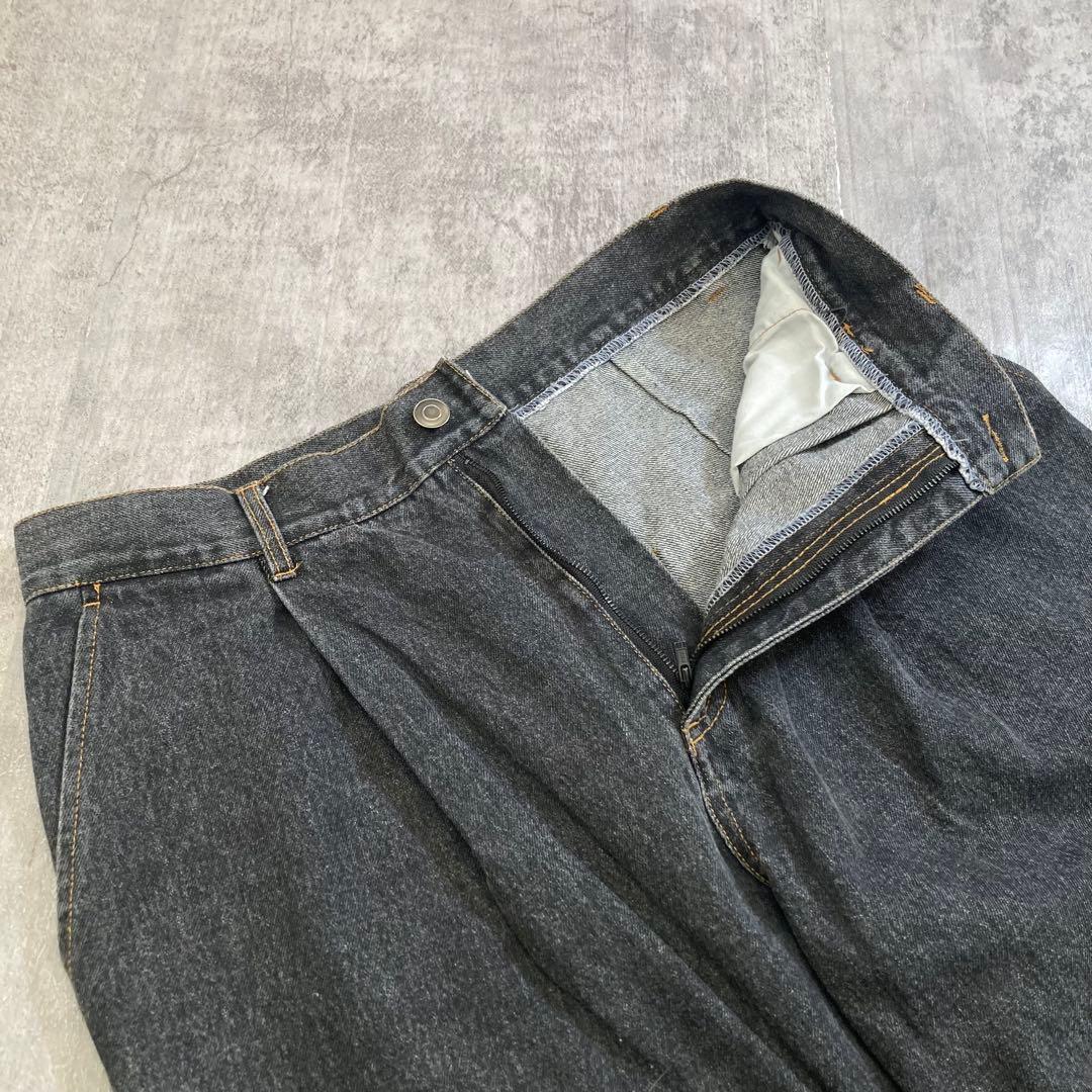 c-boy style 【NO.365】　シティボーイ　ストリートコーデ