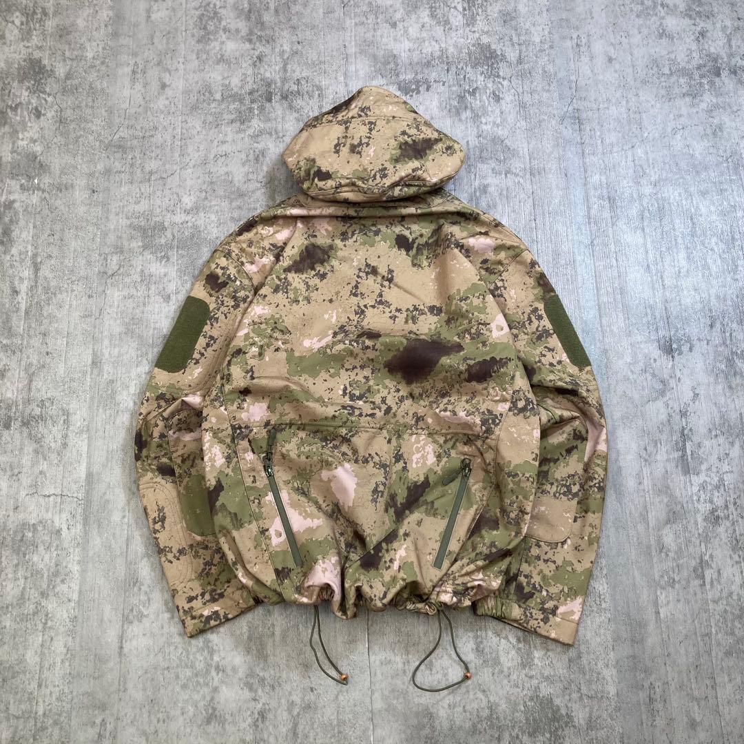 c-boy style 【NO.365】　シティボーイ　ストリートコーデ