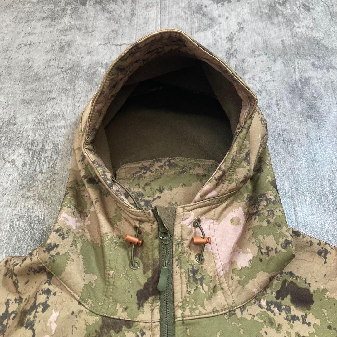 c-boy style 【NO.365】　シティボーイ　ストリートコーデ