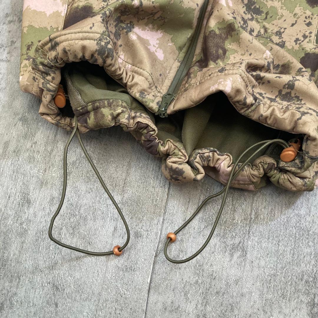 c-boy style 【NO.365】　シティボーイ　ストリートコーデ