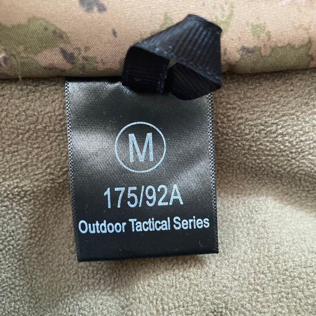 c-boy style 【NO.365】　シティボーイ　ストリートコーデ