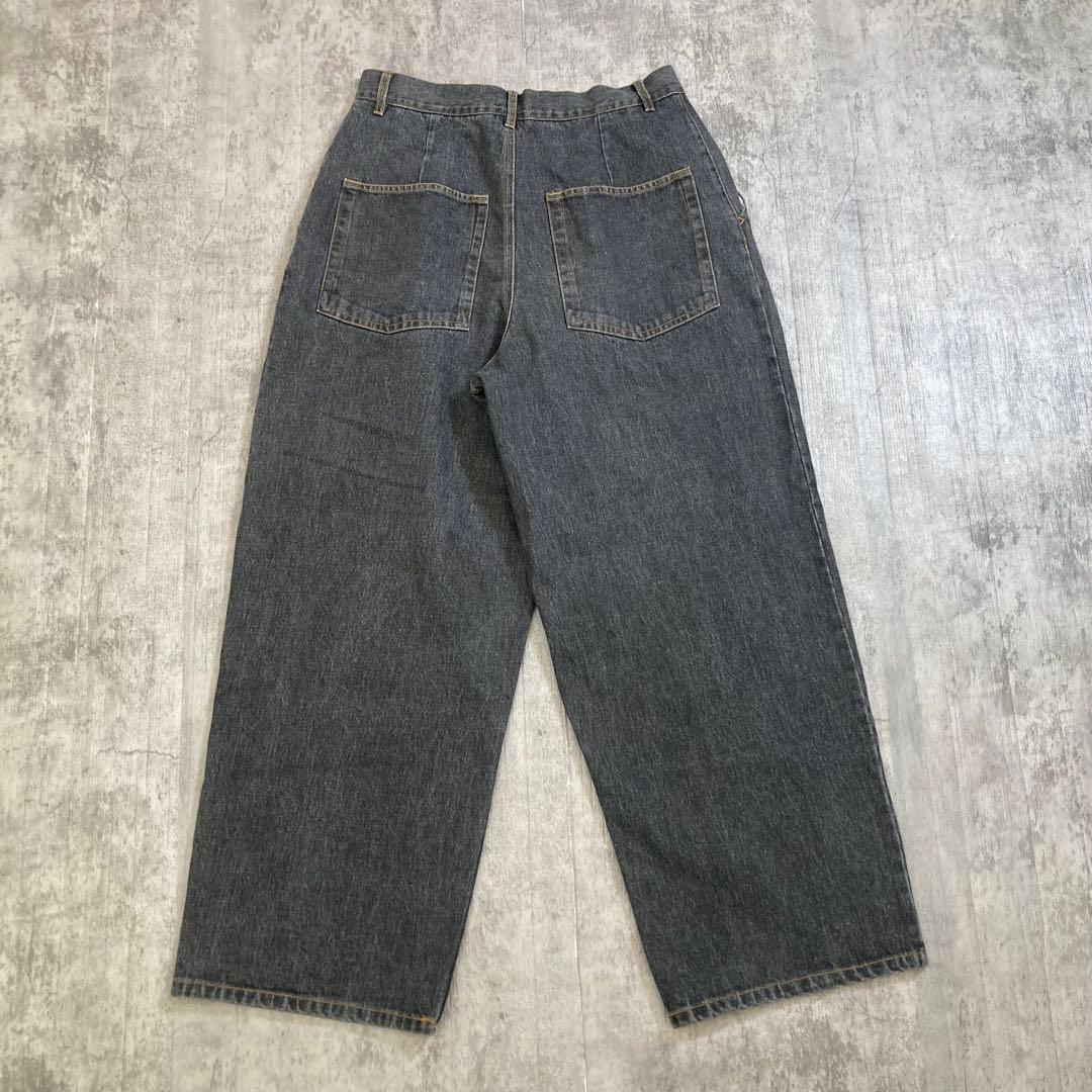 c-boy style 【NO.365】　シティボーイ　ストリートコーデ