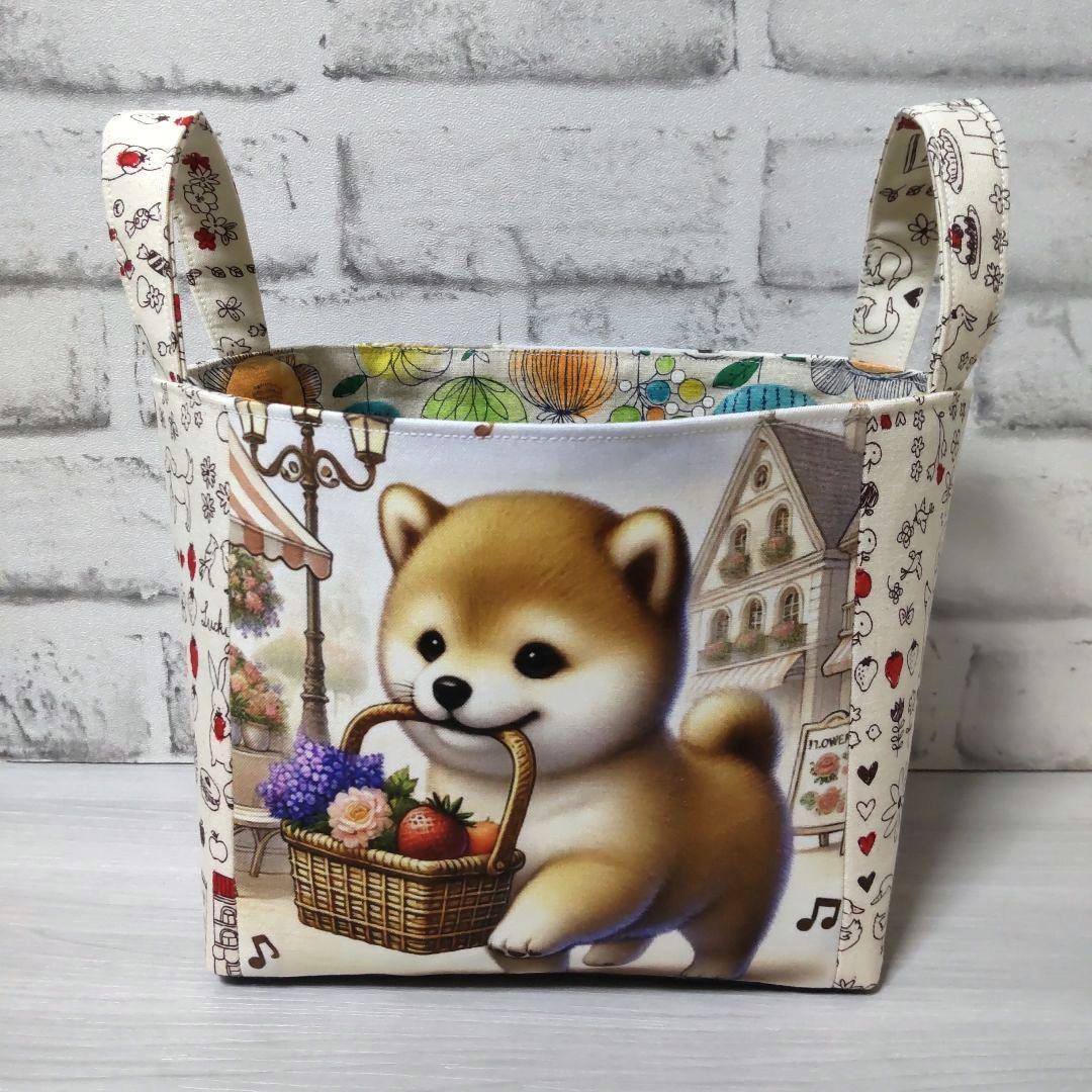 【11月】えっこ②