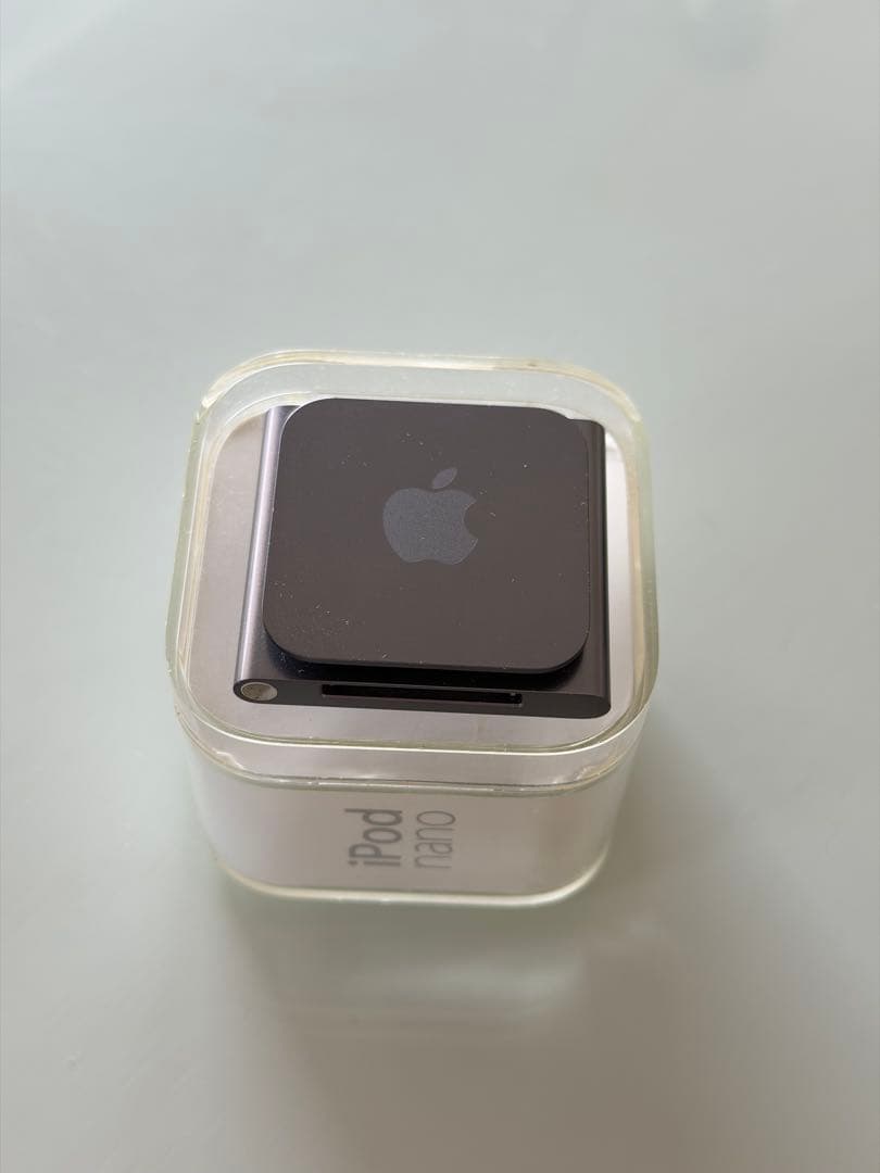 スマートフォン本体 iPhone 13Pro 256GB