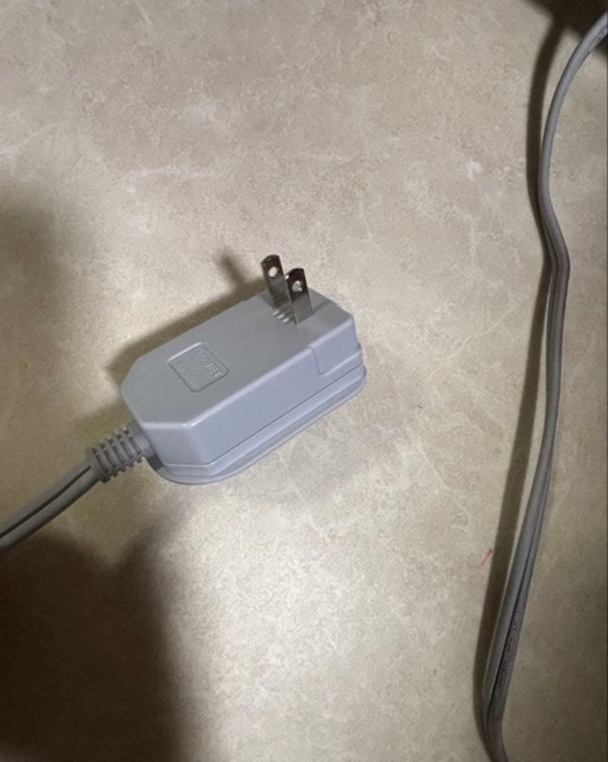 デロンギ　オイルヒーター　RHJ21F1015-BR