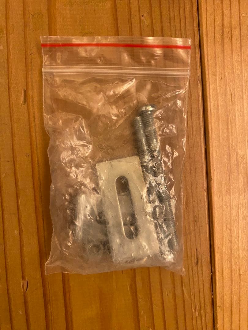 国旗セット 日本国旗 旭日旗 車用