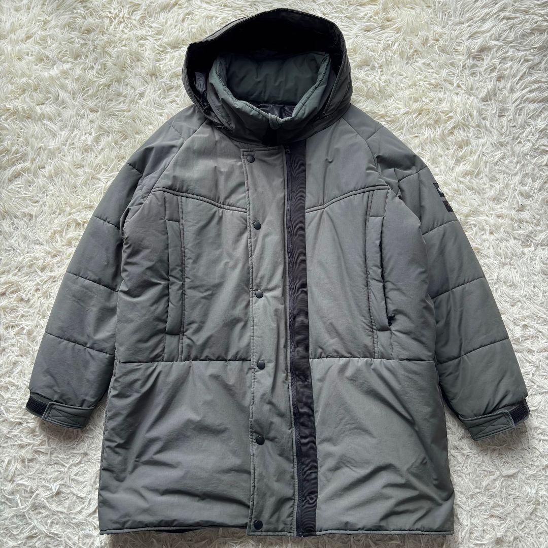 ※Anri※　　　　　　　　　　　　　　　　　　【激レア】ワイルドシングス