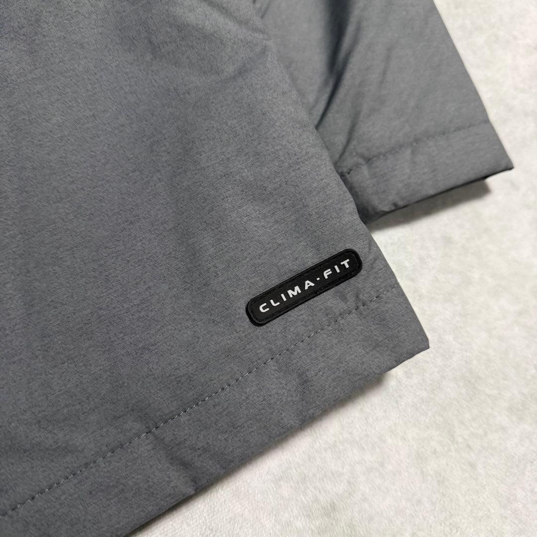 ジャケット・アウター 00s archive NIKE nylon jacket tech y2k