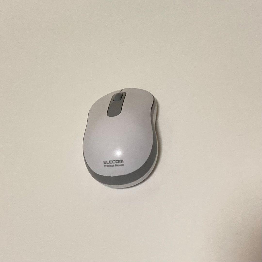 【美品】dynabook ノートパソコン マウス & パッド 付き ノートPC