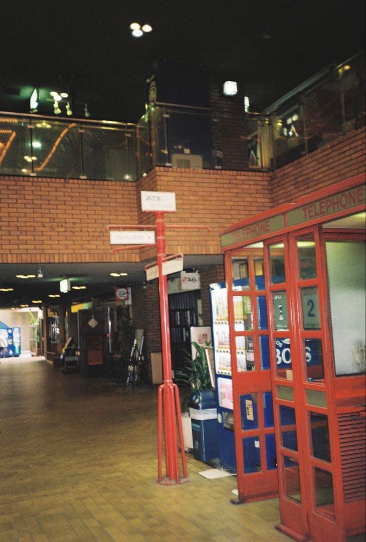 【動作確認済】Konica TOMATO AUTO DATE 実働品　作例あり