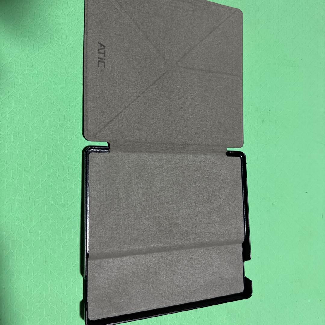 32GB Kindle Oasis 第9世代　 ハードケース付き