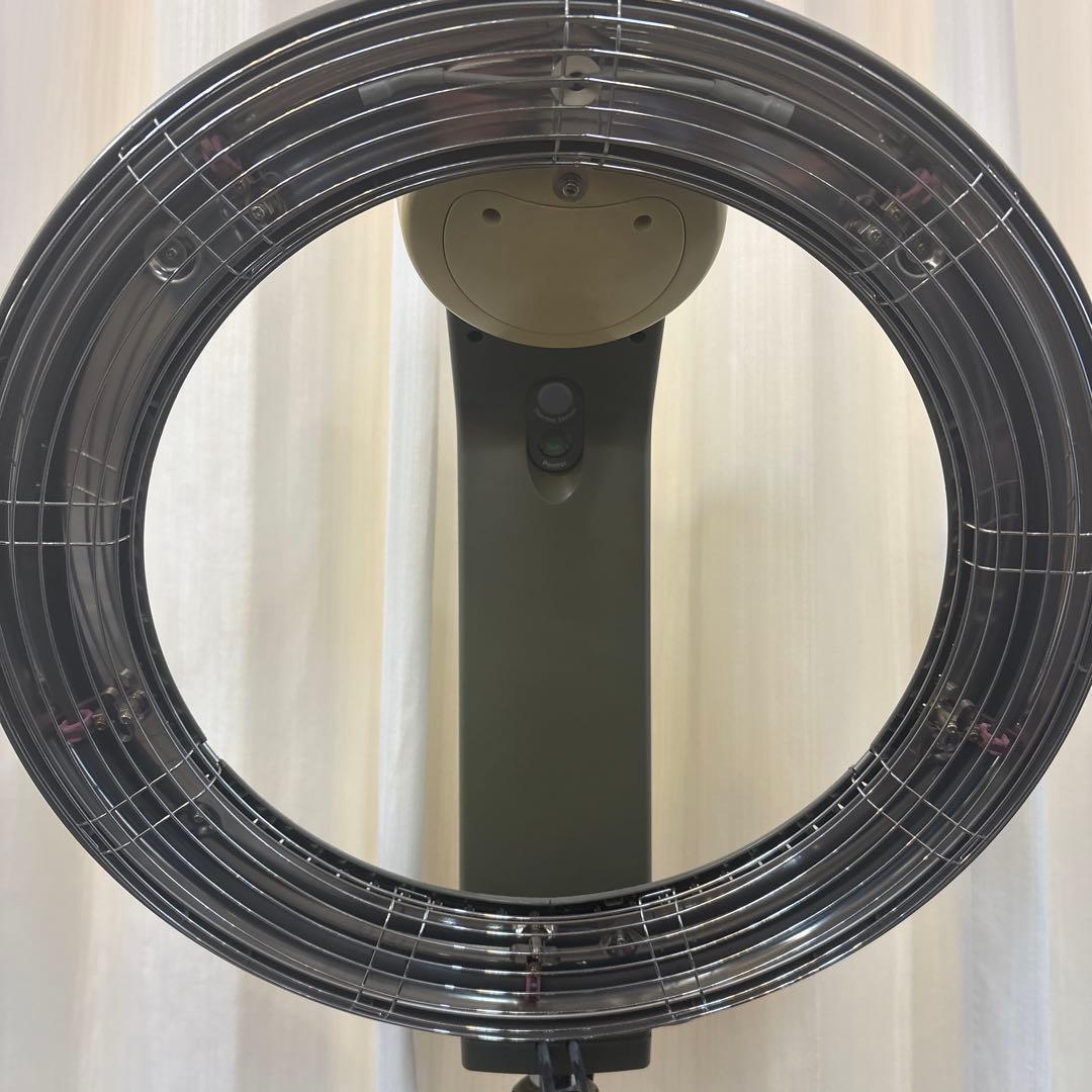 タカラベルモント ローラーボールⅡ グレー 美容室 加温　促進機 パーマ 染毛