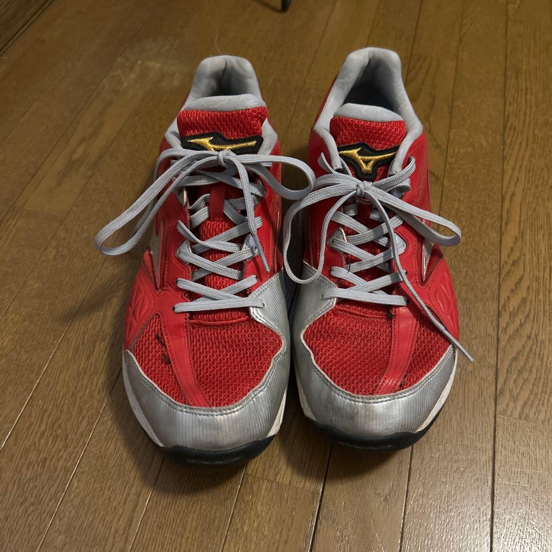 岡本和真選手実用