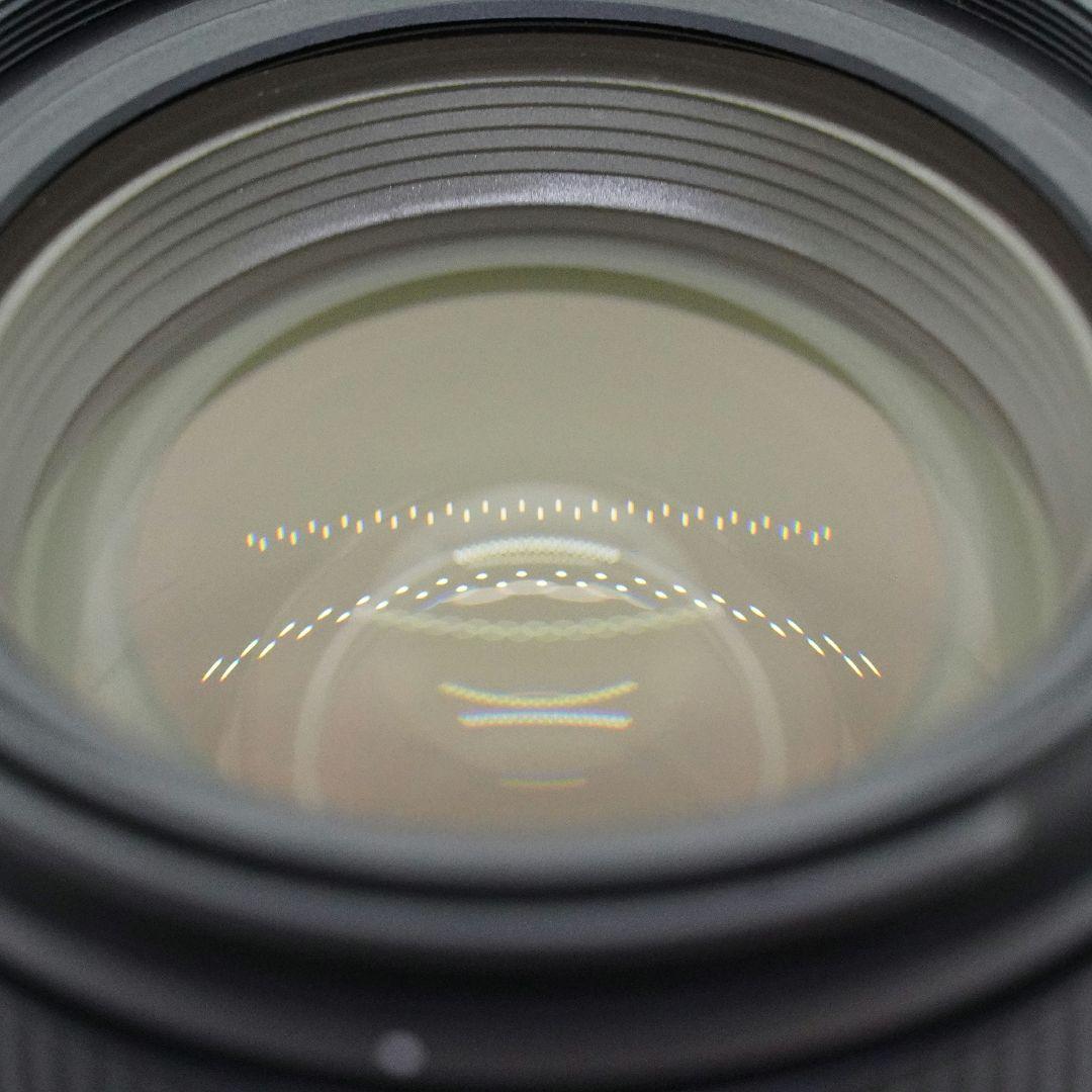 レンズ(ズーム) TAMRON 28-75mm F/2.8 Di III RXD l A036