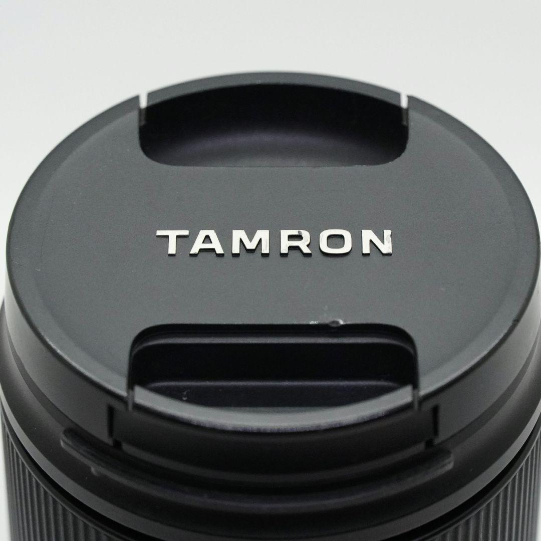 レンズ(ズーム) TAMRON 28-75mm F/2.8 Di III RXD l A036