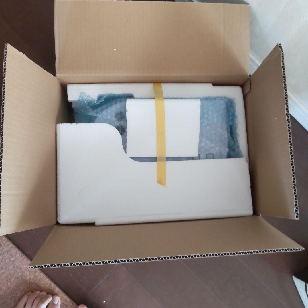 美品メンテナンス済☆滝風イオンメディックTAKIIONMEDIC ☆