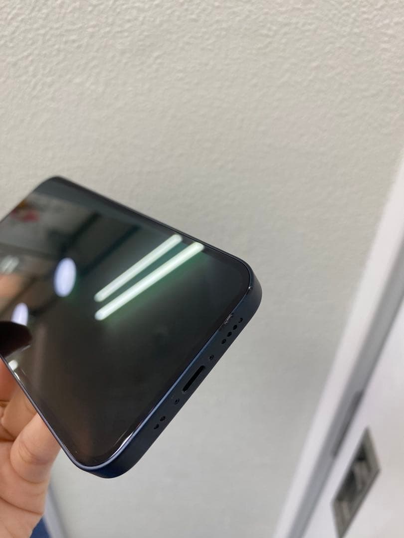 iPhone 13 Mini 128GB SIMフリー 66565