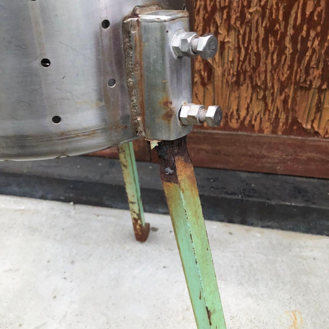 餃子絞り器 ギョーザ 中華料理 ラーメン屋