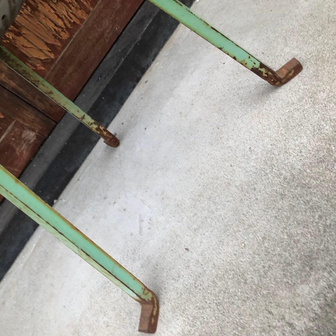 餃子絞り器 ギョーザ 中華料理 ラーメン屋