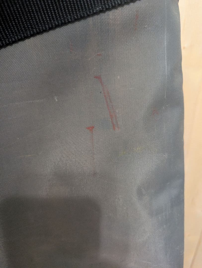 スノーピーク IGT アイアングリルテーブル フレームロング 4ユニット