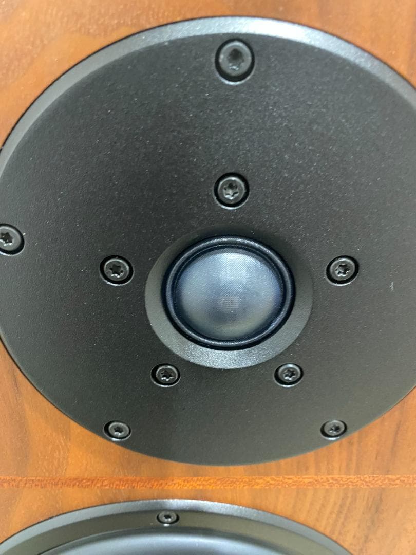 Revival Audio ATALANTE 3 スピーカー ペア