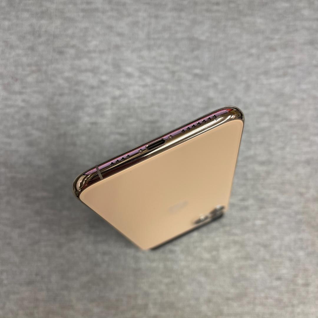 iPhone11 Pro Max 256GB Softbank 版 SIMフリー