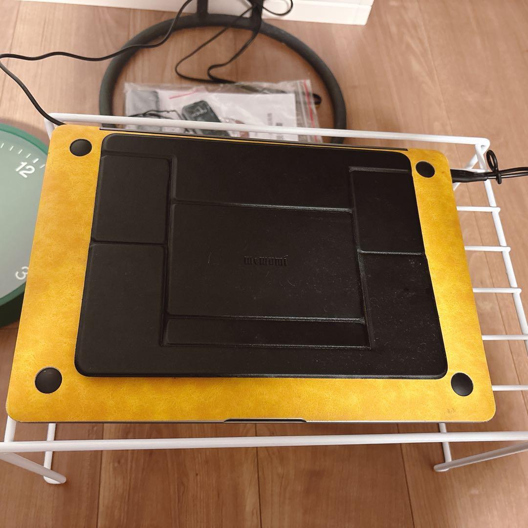 MacBook Air 2020 13インチ