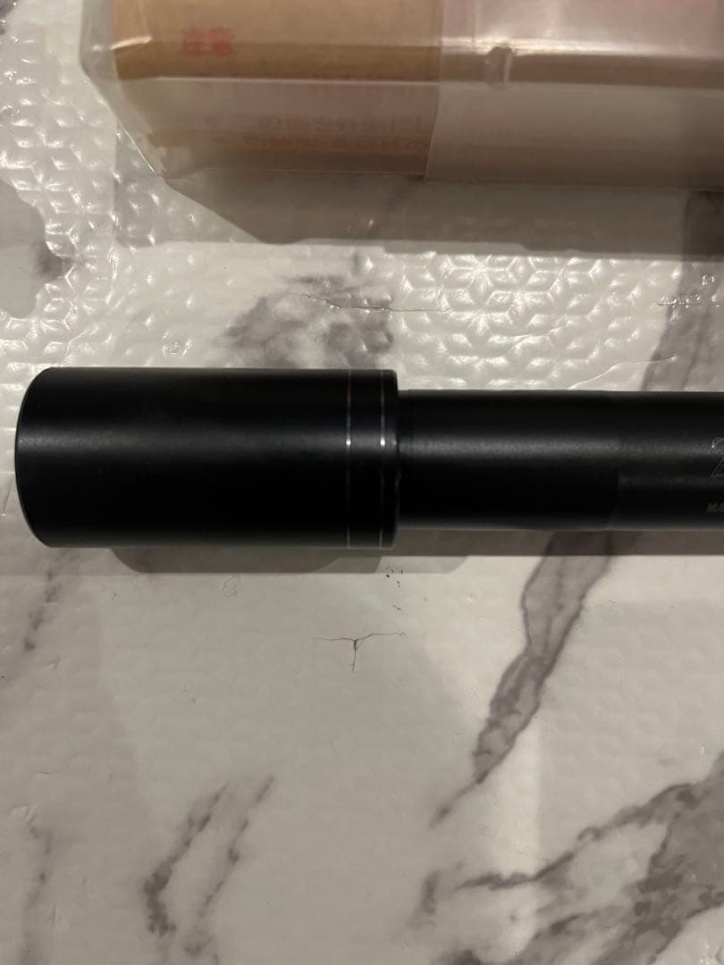 ゼロポイントフロントアクスルシャフト　スズキGSX-S1000系　専用工具付