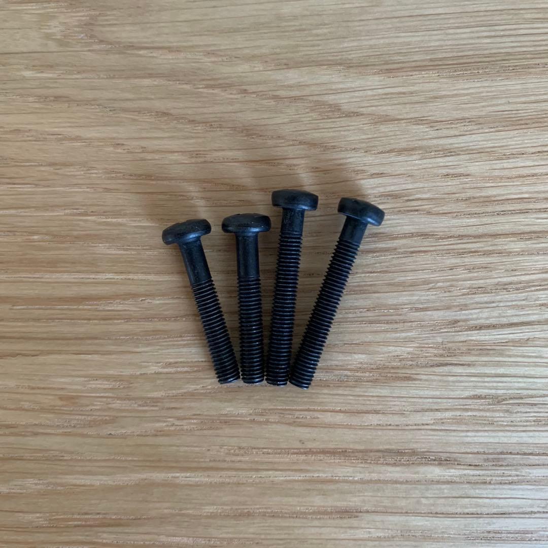 ABUS GRANIT X-PLUS540 230mm U字ロック 鍵 自転車